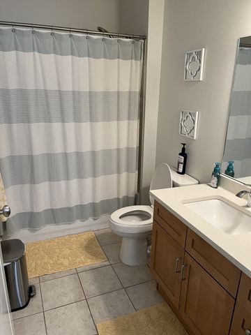 3127 Long Blvd Apt 204, Nashville, TN 37203