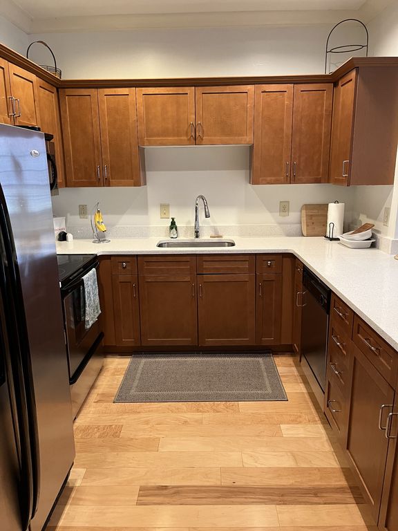 3127 Long Blvd Apt 204, Nashville, TN 37203