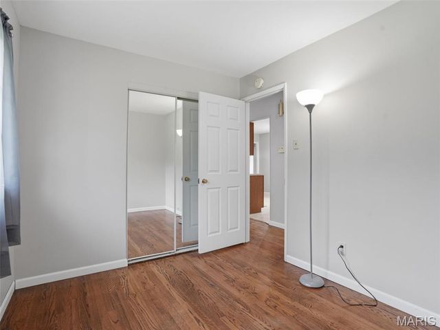 4514 Niagara Drive, St Louis, MO 63129