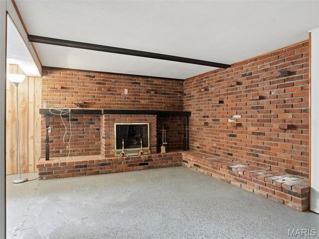 4514 Niagara Drive, St Louis, MO 63129