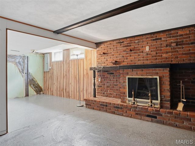 4514 Niagara Drive, St Louis, MO 63129