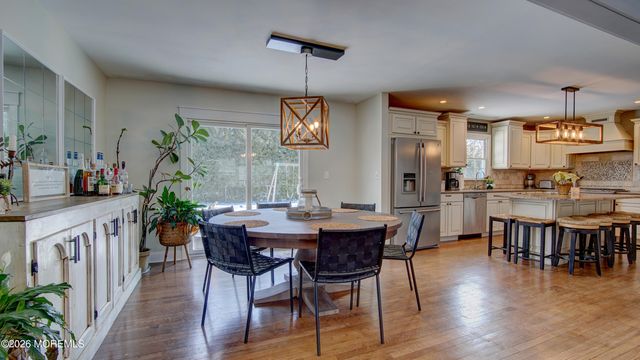 24 Burntmill Circle, Oceanport, NJ 07757