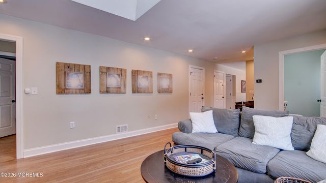 24 Burntmill Circle, Oceanport, NJ 07757