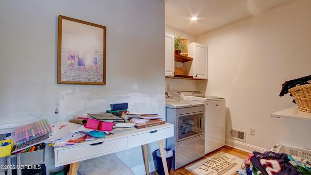 24 Burntmill Circle, Oceanport, NJ 07757