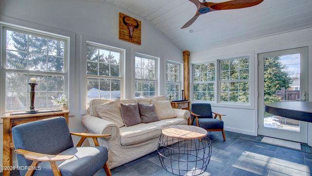 24 Burntmill Circle, Oceanport, NJ 07757