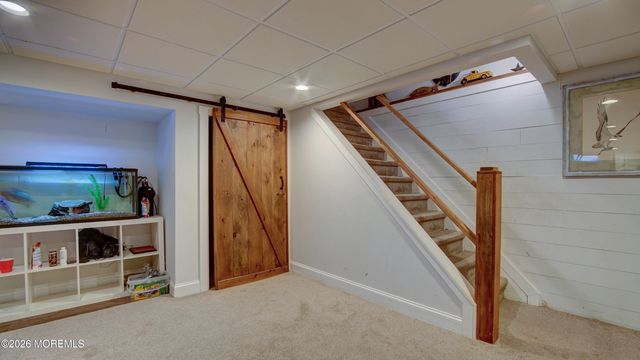 24 Burntmill Circle, Oceanport, NJ 07757