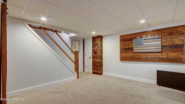 24 Burntmill Circle, Oceanport, NJ 07757