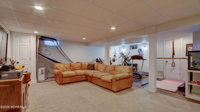 24 Burntmill Circle, Oceanport, NJ 07757