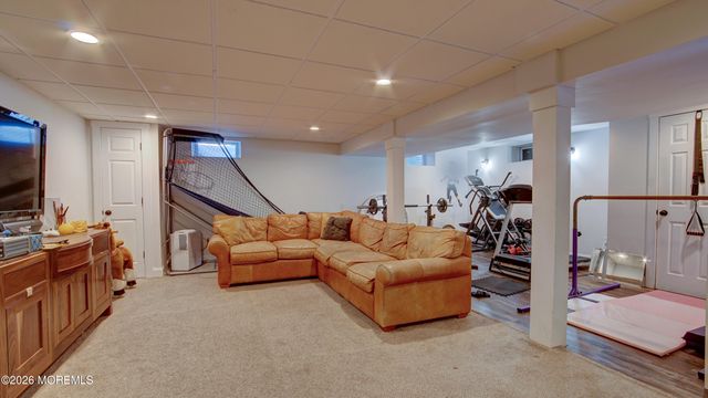 24 Burntmill Circle, Oceanport, NJ 07757