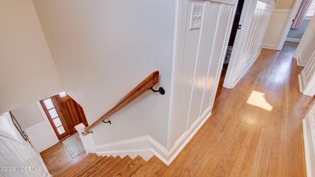 24 Burntmill Circle, Oceanport, NJ 07757