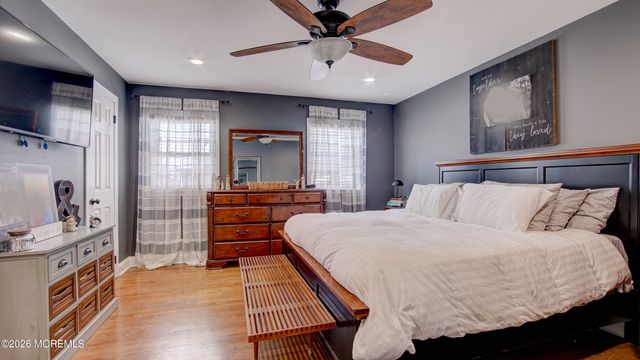 24 Burntmill Circle, Oceanport, NJ 07757