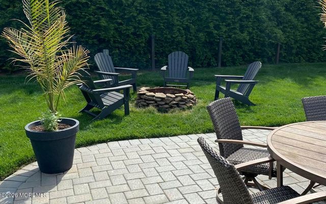 24 Burntmill Circle, Oceanport, NJ 07757