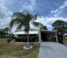 3 Jose Martin, Fort Pierce, FL 34951