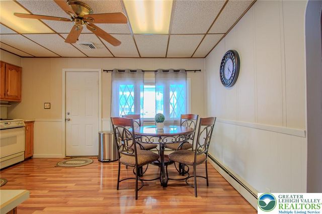 2376 South fountain Street, Allentown City, PA 18103