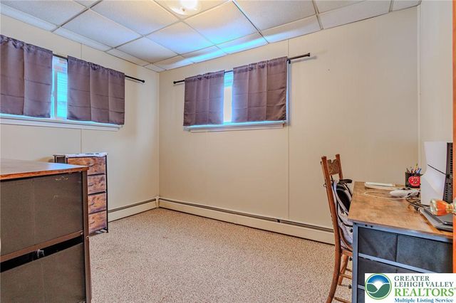 2376 South fountain Street, Allentown City, PA 18103