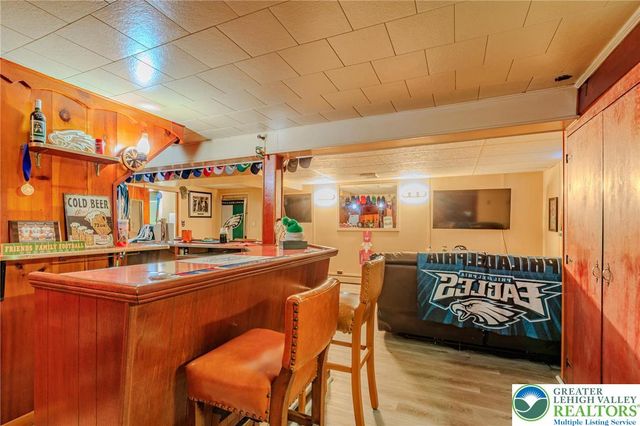 2376 South fountain Street, Allentown City, PA 18103