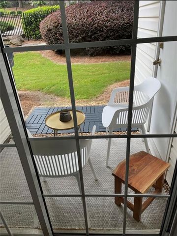 1870 Devon Drive, Atlanta, GA 30311