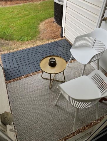 1870 Devon Drive, Atlanta, GA 30311