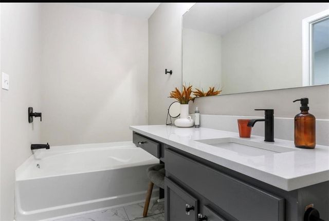 1870 Devon Drive, Atlanta, GA 30311