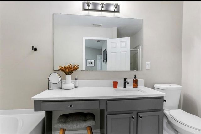 1870 Devon Drive, Atlanta, GA 30311