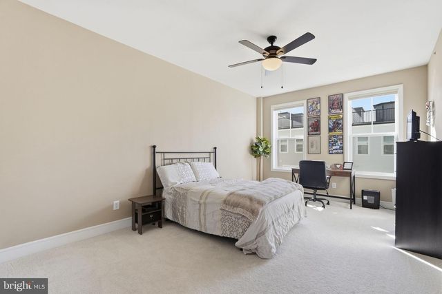 42605 NUBBINS TER, Ashburn, VA 20147