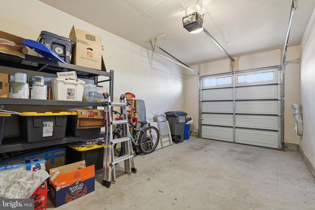 42605 NUBBINS TER, Ashburn, VA 20147