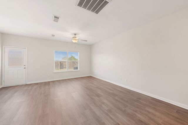 101 Austin Avenue, Venus, TX 76084