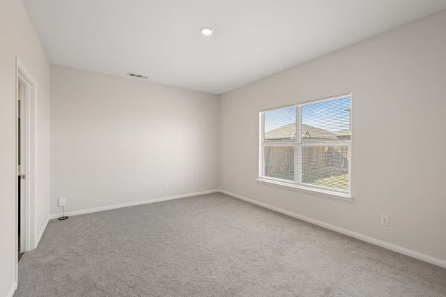 101 Austin Avenue, Venus, TX 76084