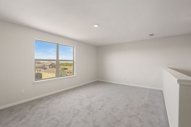 101 Austin Avenue, Venus, TX 76084