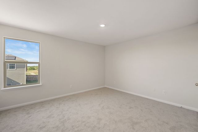 101 Austin Avenue, Venus, TX 76084