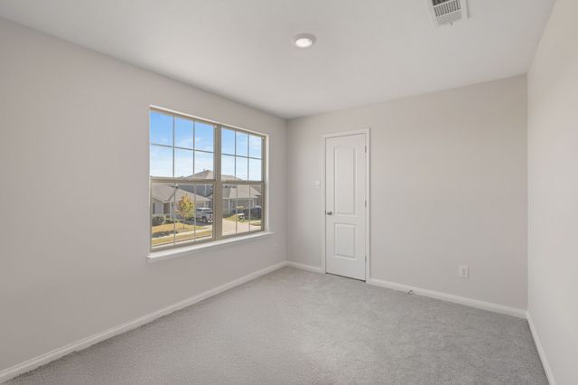 101 Austin Avenue, Venus, TX 76084