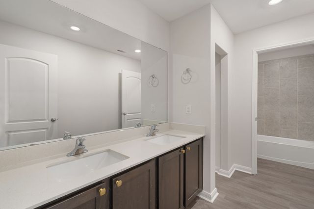 101 Austin Avenue, Venus, TX 76084