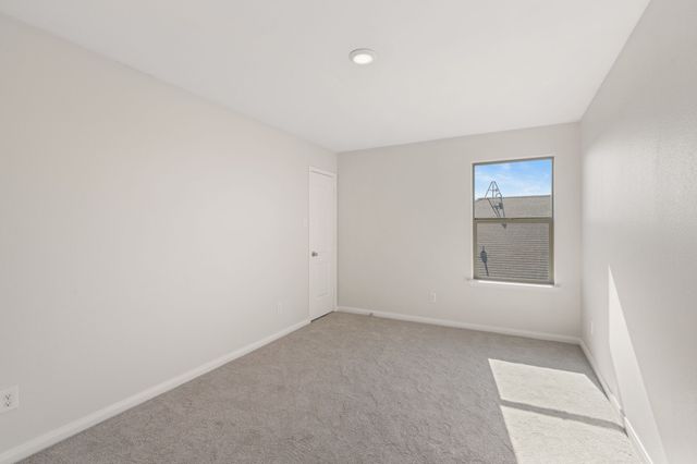 101 Austin Avenue, Venus, TX 76084