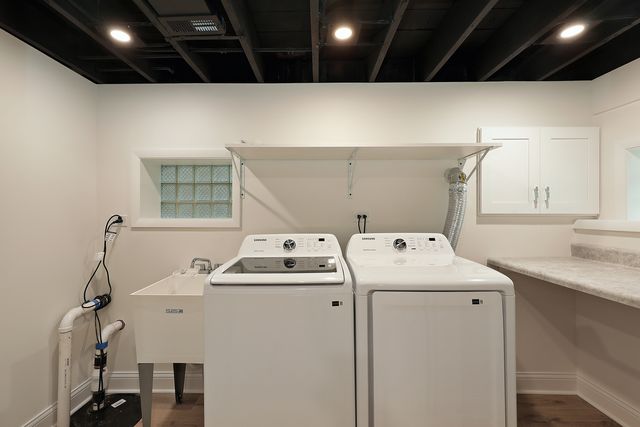 4533 N Keystone Avenue, Chicago, IL 60630