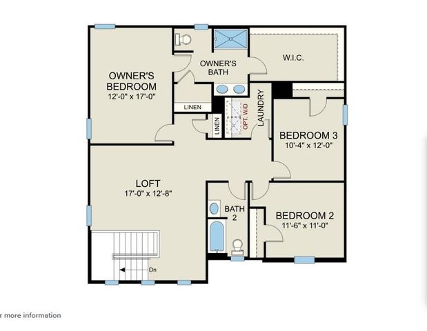 1075 Cherrystone Loop, Conway, SC 29526