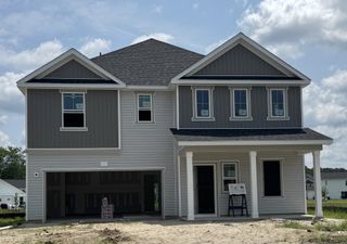 1075 Cherrystone Loop, Conway, SC 29526