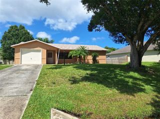 1658 Quaker Lane, Sebastian, FL 32958