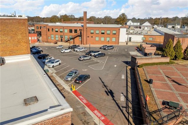 1642 Broad Street 23, Commerce, GA 30529