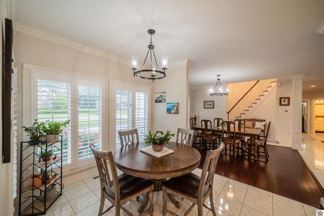 6429 Stinespring Drive, Paducah, KY 42001