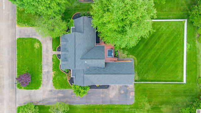 6429 Stinespring Drive, Paducah, KY 42001