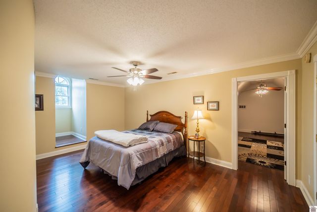 6429 Stinespring Drive, Paducah, KY 42001