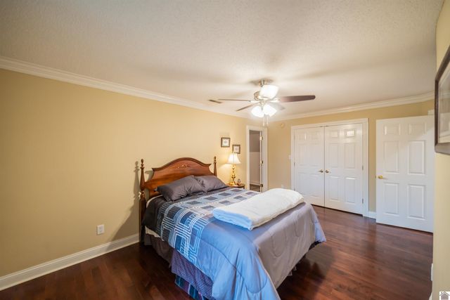 6429 Stinespring Drive, Paducah, KY 42001