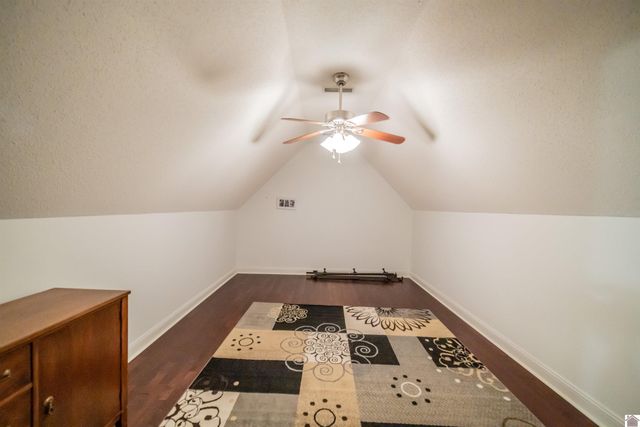6429 Stinespring Drive, Paducah, KY 42001