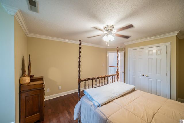 6429 Stinespring Drive, Paducah, KY 42001