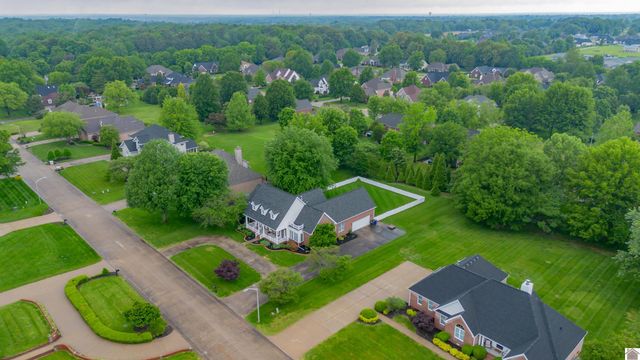 6429 Stinespring Drive, Paducah, KY 42001
