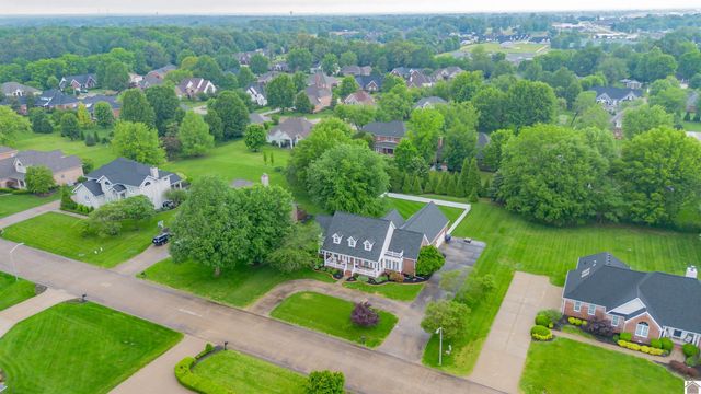 6429 Stinespring Drive, Paducah, KY 42001