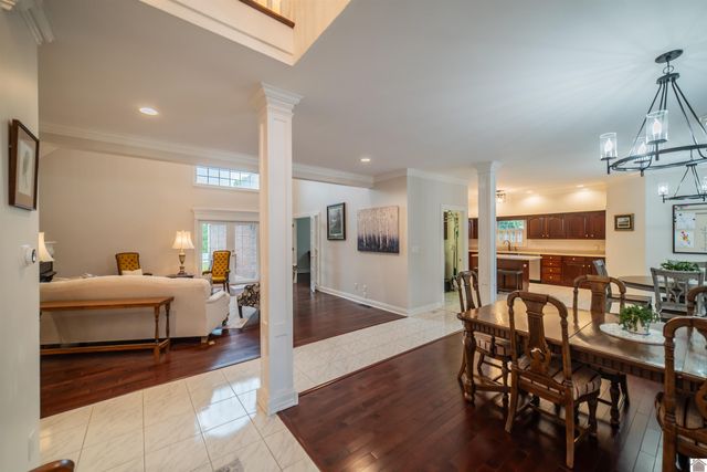 6429 Stinespring Drive, Paducah, KY 42001