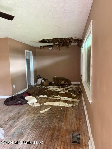 1440 W Mcdowell Road, Jackson, MS 39204