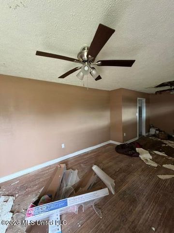 1440 W Mcdowell Road, Jackson, MS 39204