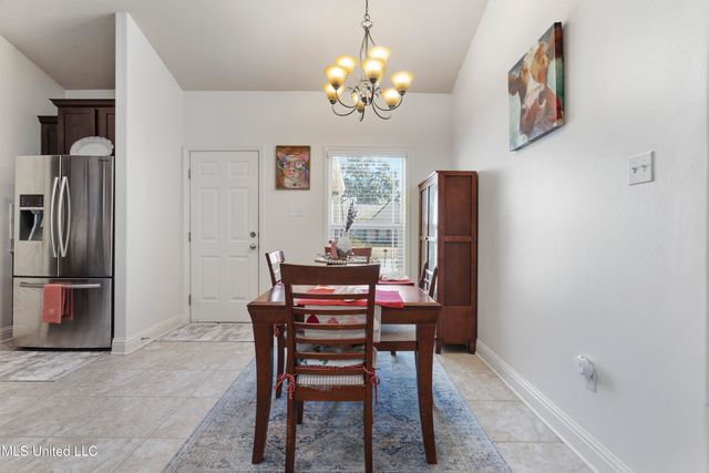 13723 Ridgehaven Way, Gulfport, MS 39503